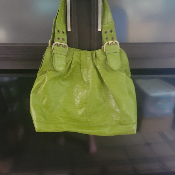 Purse - Picture 1 of 3